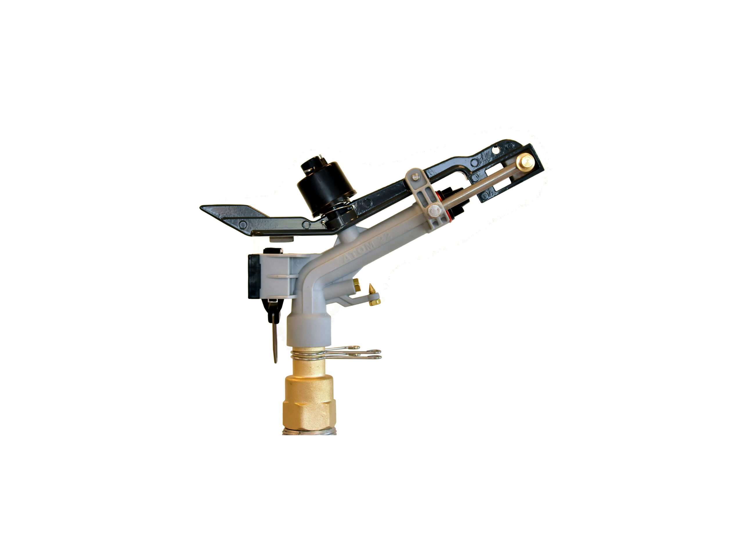 Atom22-1 OK