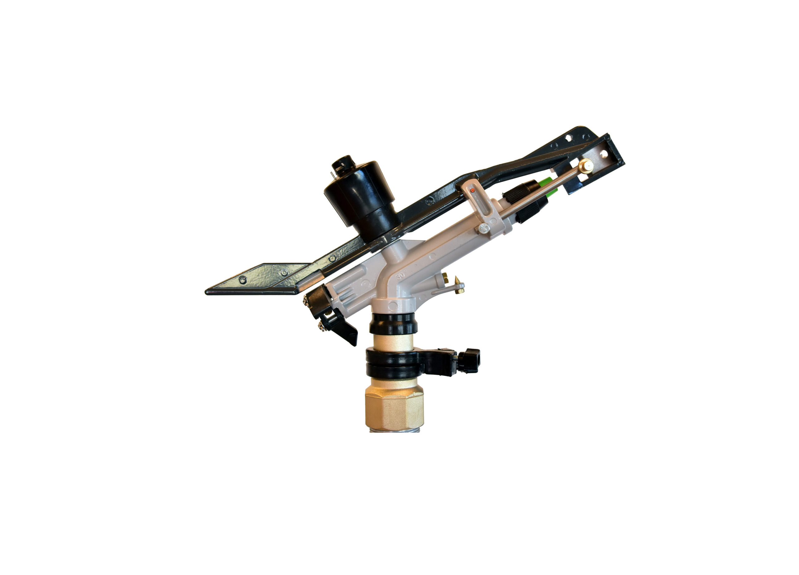 Atom28PC-2 OK