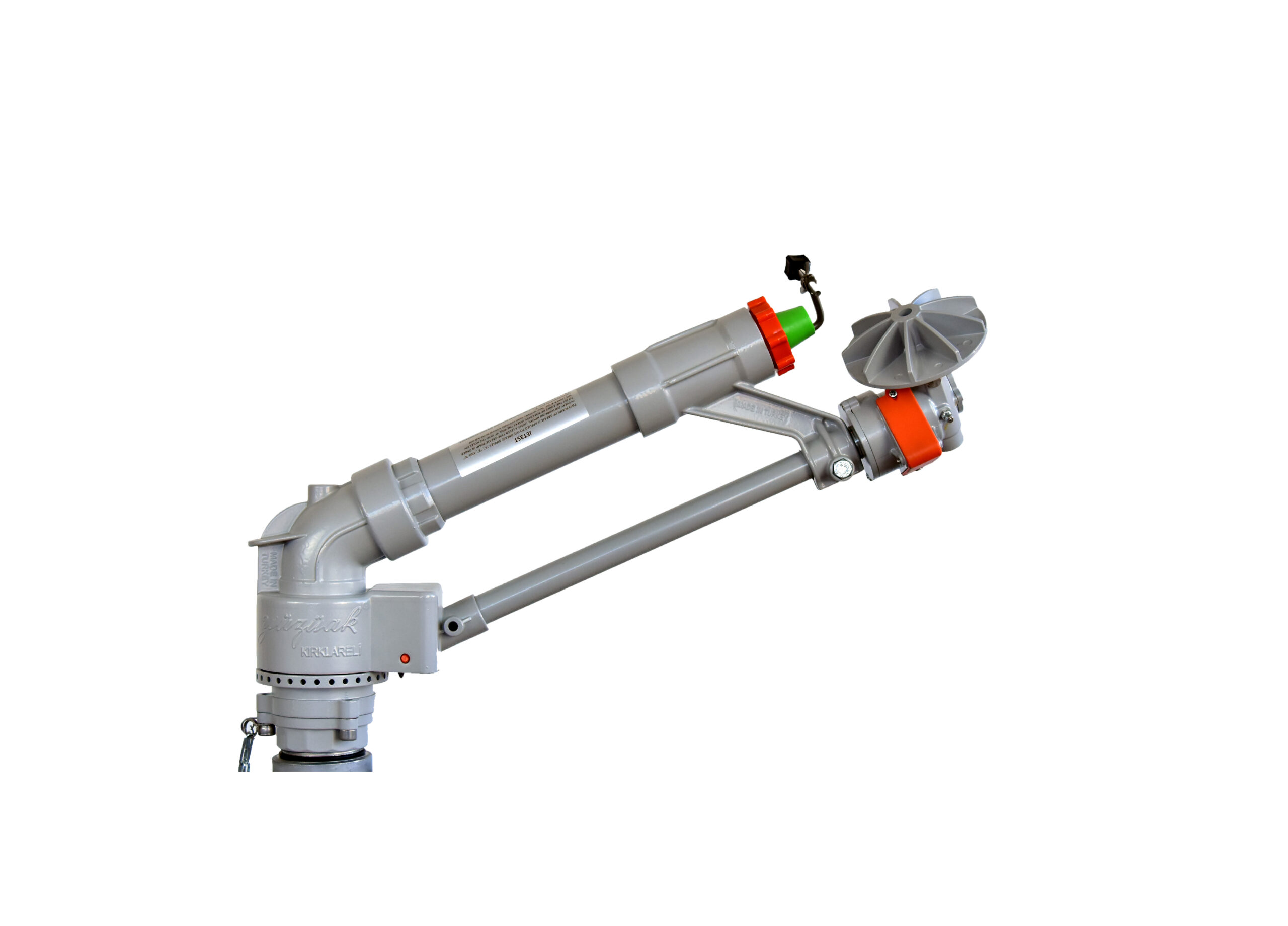 JET35T-1 okk
